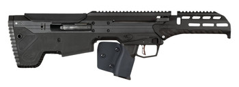DT MDRCKB1630SE MDRX CONVERSION 556 16 30RD UPC: 813865025831