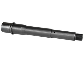 Diamondback 762X39P7H50B95R DB Barrel 7.62x39mm 7" Black Nitride 4150 Chrome Moly Vanadium Steel