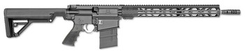 RRA X308A1751TV1 308 X1 6POS OPERATOR RIFLE T UPC: 842834103492