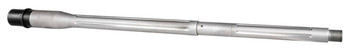Diamondback 65CR20M416SS8FR DB Barrel  6.5 Creedmoor 20 RifleLength Fluted Stainless Steel UPC: 815875019121
