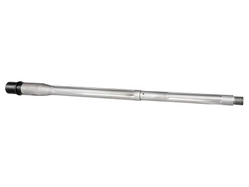 Diamondback 65CR20M416SS8FR DB Barrel 6.5 Creedmoor 20" Rifle-Length Fluted Stainless Steel