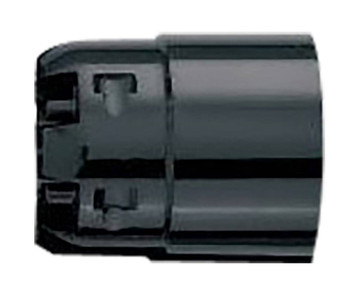 Pietta PAF511144BR Cylinder  .44 Cal 1851 Navy Black Steel Revolver UPC: 641996730498 Pietta PAF511144BR Cylinder  .44 Cal 1851 Navy Black Steel Revolver UPC: 641996730498