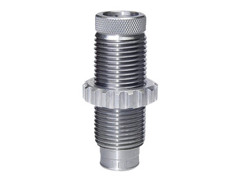 Lee Precision 91492 Factory Crimp Die 6.5 PRC