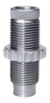 Lee Precision 92006 Factory Crimp Die LTD. PROD. 7mm PRC UPC: 734307920067