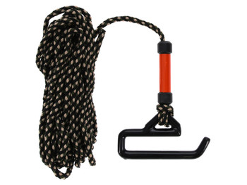 HME HMEALL1 Archer's Limb Lift All Bows Black/Green
