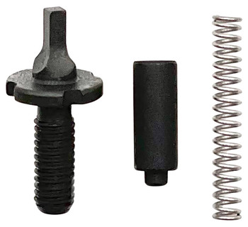 LBE AR FRONT SIGHT POST UPC: 706612408394