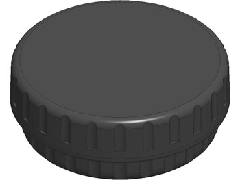 CVA AC1744 Primer Pod Storage Holds 20 VariFlames or 209 Primers