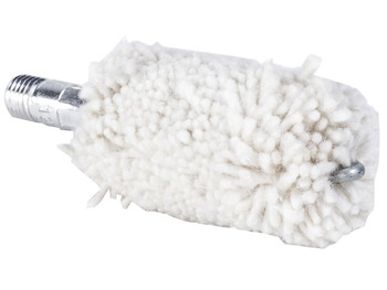 Breakthrough Clean BT12GBM Bore Mop 12 Gauge