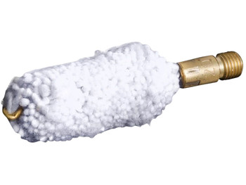 Breakthrough Clean BT20GBM Bore Mop 20 Gauge