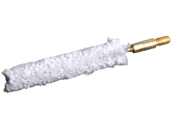 Breakthrough Clean BT40BM Bore Mop - .40/10mm