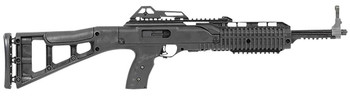 Hi-Point Firearms 3095TS, 30 Caliber, Semi-Automatic, Rifle