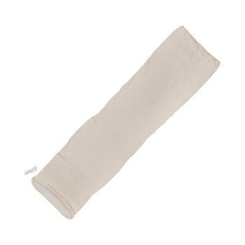 Allen 6597 Colorado Full Body Carcass Game Bag Natural Poly Cotton Blend UPC: 026509063766
