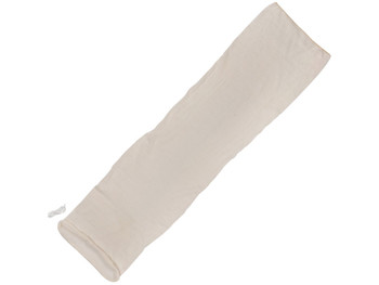 Allen 6597 Colorado Full Body Carcass Game Bag Natural Poly Cotton Blend