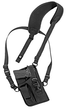 GROV GTHL15105R PACK HOLSTER AUTO UPC: 811071013406