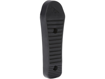 Rival Arms RARA92RP01A Recoil Pad Black Fits Magpul MOE
