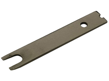 Traditions A1404 Depriming Tool 209 Primers Traditions Evolution/Thunderbolt Steel Black