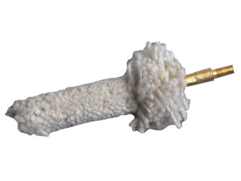 Breakthrough Clean BT308CM-AR Chamber Mop - .308 Cal/7.62