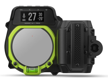 Garmin 0100178150 Xero A1i Pro Right Hand