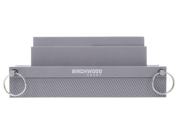 Birchwood Casey UPPRVISE-BLOCK Vise Block for AR-15 Upper Receiver