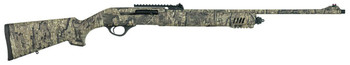 Escort HEPS4124TRTB PS Turkey 410 Gauge with 24 Barrel 3 Chamber 41 Capacity Overall Realtree Timber Finish  Synthetic Stock Right Hand Full Size UPC: 817461016767