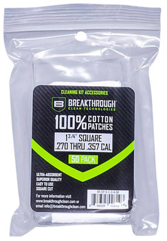 Breakthrough Clean BTCPS13450 Square Patches 270357 Cal 50 pieces UPC: 854325008193 Breakthrough Clean BTCPS13450 Square Patches 270357 Cal 50 pieces UPC: 854325008193