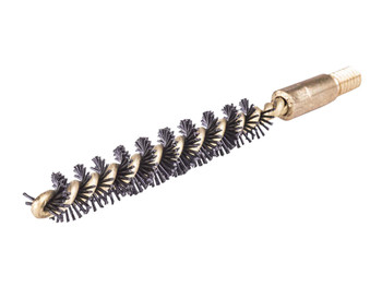 Breakthrough Clean BT2565NBB Nylon Bristle Bore Brush