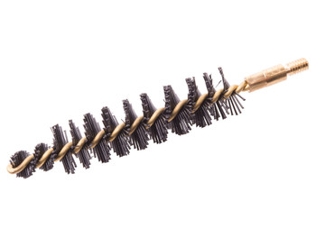 Breakthrough Clean BT30NBB Nylon Bristle Bore Brush .30