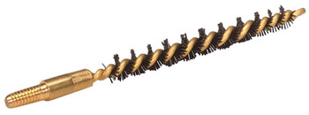 Breakthrough Clean BT17NBB Nylon Bristle Bore Brush .17 UPC: 854325008698