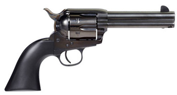 Taylor's & Company Devil Anse, .357 Caliber, Single Action, Revolver