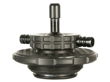 Primos 65904 Apex Spartan Head Tan