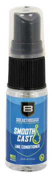 Breakthrough Clean BTMSC15ML Smooth Cast Line Lure Conditioner UPC: 850016746160