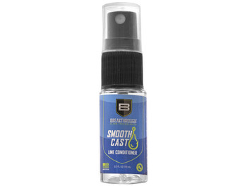 Breakthrough Clean BTMSC15ML Smooth Cast Line Lure Conditioner
