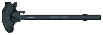 Springfield Armory AR5430LEVARF LevAR Ratcheting Charging Handle with 7.25 OAL for AR15 UPC: 706397950446