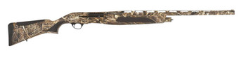 TriStar 98757 Matrix Inertia 20 Gauge 3 51 28 Realtree Max7 Synthetic Stock 3 Chokes Included UPC: 713780987576