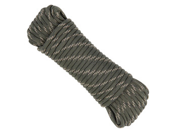 Vanish 5907 All-Around Outdoor Rope 32-Carrier Diamond Braid 50