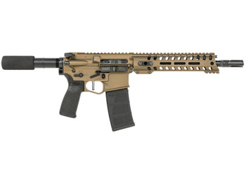 POF 01793 REN+ PSTL DI MFT 10 9M GEN4 556 BRNZ