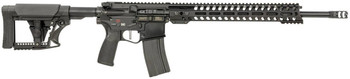 POF-USA Renegade, 6mm Caliber, Semi-Automatic, Rifle