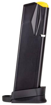 Taurus 358002600 G3 17rd 9mm Luger For G3 Tactical Black UPC: 725327938194 Taurus 358002600 G3 17rd 9mm Luger For G3 Tactical Black UPC: 725327938194