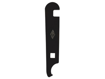 Yankee Hill 2007 HUB Adapter Wrench Black 7.75" Long for 1.375"-24 HUB Mounting Systems
