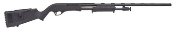Armscor All Generations, 410 Gauge, Pump Action, Shotgun