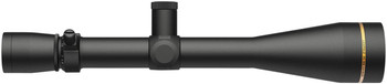 Leupold 182568 VX3HD CDST Matte Black 6.520x50mm 30mm Tube Diamond Reticle UPC: 030317033385