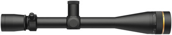 Leupold 182666 VX3HD EFR CDST Matte Black 6.520x 40mm 1 Tube Diamond Reticle UPC: 030317034078