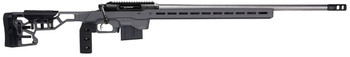 Savage Impulse Elite Precision, .308 Caliber, Straight Pull Bolt Action, Rifle