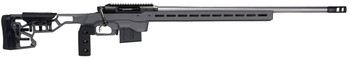 Savage Impulse Elite Precision, .300 Caliber, Bolt Action, Rifle