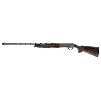 Beretta USA J42CJ10 A400 Xcel Sporting 12 Gauge 3 21 30 Blued Barrel Wolf Gray Metal Finish Walnut Stock UPC: 082442948171