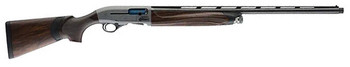 Beretta USA J42CJ10 A400 Xcel Sporting 12 Gauge 3 21 30 Blued Barrel Wolf Gray Metal Finish Walnut Stock UPC: 082442948171