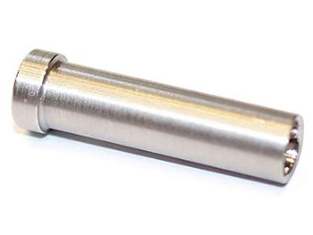 Hornady 397134 ELD-X Bullet Seating Stems 30 Cal for 212 gr