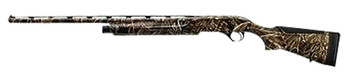 Beretta USA J32TS18 A300 Ultima 12 Gauge 3 31 28 Barrel Realtree Max7 Finish KickOff Synthetic Stock Fiber Optic Sight UPC: 082442967479