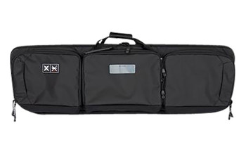 VERTX VTAC 42" RIFLE CASE BLACK UPC: 190449709296