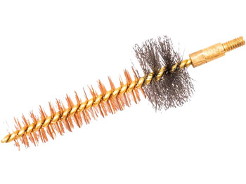 Breakthrough Clean BT308PBBCBAR Phosphorus Bronze BCG Brush